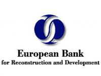 ЕБРР выделит 29 миллионов евро на коммунальный проект в Югре