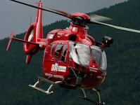 Eurocopter  завоевывает небо Западной Сибири
