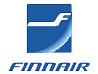 Finnair  переоценила нагрузку линии Хельсинки – Екатеринбург - Хельсинки 