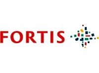 Fortis Bank NV  предоставит  кредит в 10,7 миллиона евро "ММК-Метиз"