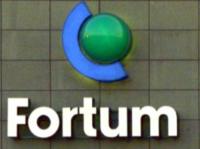 Энергоконцерн Fortum  намерен продать актив в Челябинской области