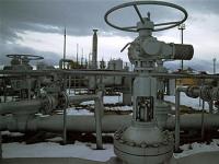 Федеральная программа увеличит добычу газа на Ямале