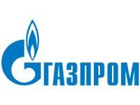 Власти Ямала предлагают пересмотреть налоговые платежи "Газпрома"