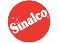 Sinalco International GmbH планирует начать производство напитков в России