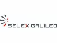 SELEX Galileo  будет закупать уральские оптико-электронные системы   