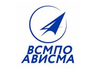 Корпорация ВСМПО-АВИСМА успешно выдержала надзорный онлайн-аудит