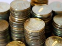 Самозанятые в Свердловской области заплатили 4 млрд рублей налогов в 2025 году