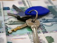 Коллекторы озвучили объем просроченных платежей по ипотеке в России 