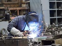 Стали известные самые высокооплачиваемые профессии в Свердловской области