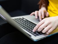 Российские производители электроники просят ужесточить процедуры госзакупок