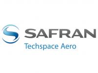 ВСМПО-Ависма расширит номенклатуру поставок для Techspace Aero