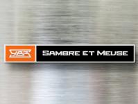 Уралвагонзавод увеличит долю в Sambre et Meuse