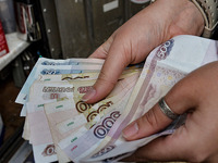 В ЦБ рассказали, сколько денег получается вернуть жертвам мошенников
