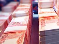 Чистая прибыль Уралвагонзавода по итогам 2011 года составила 10 миллиардов рублей