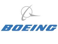 Совместное предприятие Ural Boeing Manufacturing возглавил Г.Кесслер