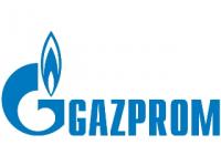 "Газпром"  заложил мину под государство российское
