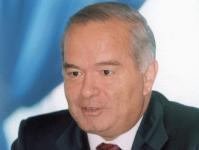 Президент Узбекистана вновь предложил формулу "6+3" по Афганистану