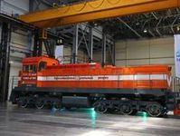 УГМК вложила 175 миллионов рублей в новое производство на заводе в Курганской области