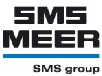 В Челябинске ожидают поставку  оборудования  SMS Meer  