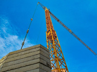 Площадку КРТ на Вторчермете выставили на торги