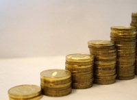 Жители Свердловской области задолжали миллиарда рублей по ипотеке