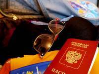 Больше 35 млрд рублей потратили свердловчане на путешествия в 2025 году
