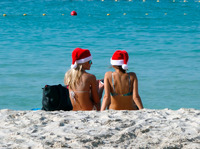 Индия и Россия обсуждают отмену туристических виз