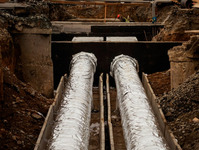 Свердловские объекты ЖКХ будут передавать концессионерам по новым правилам