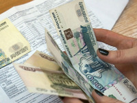 Глава Фонда капремонта Свердловской области объяснил увеличение платы на 41%