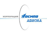 ВСМПО-АВИСМА расширяет поставки титана производителям медтехники
