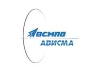 Выручка ВСМПО-АВИСМА выросла на 13%