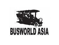 Ханс Куиперс оценил подготовку участников Busworld Asiа 2011