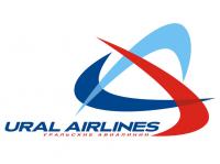 Билеты на рейсы "Уральских авиалиний" стали продаваться в Израиле