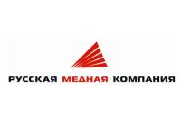 РМК установит в новом цехе "Карабашмеди" китайское оборудование