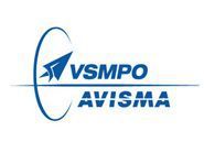 ВСМПО-АВИСМА планирует выпустить свыше 29 тысяч тонн титановой продукции