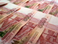 Екатеринбуржцам для счастья хватит 195 тысяч рублей в месяц