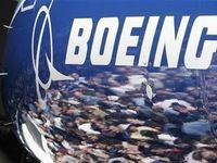 ВСМПО-АВИСМА и Boeing создают новые титановые сплавы