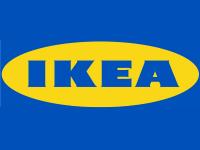IKEA начинает строительство завода в Тюменской области 