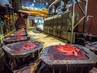 РМК добыла свыше 300 миллионов тонн руды