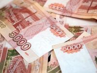 На актуализацию схемы теплоснабжения Екатеринбурга потратят более 11 млн рублей
