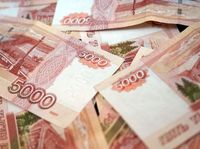 Свердловские власти потратят на муниципальных чиновников 10,8 млрд рублей