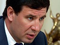 Челябинский губернатор обсудил с Путиным вопросы экономии бюджета