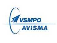 ВСМПО-АВИСМА обновляет парк оборудования контроля качества
