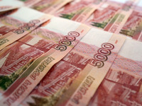 Бюджет Екатеринбурга в 2022 году был исполнен с профицитом