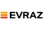 Evraz Group подсчитывает ущерб от взрыва и смерти австрийского инженера  