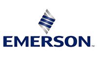 Emerson наладит в Челябинске выпуск заводов-роботов