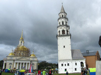 Свердловская область заработала на турналоге больше 73 миллионов рублей