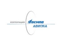 ВСМПО-АВИСМА будет закупать сырье на азиатском и африканском рынках 