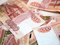 Россиянам стал доступен новый вычет НДФЛ