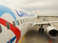 IATA продлила регистрацию IOSA "Уральских авиалиний" до 2020 года